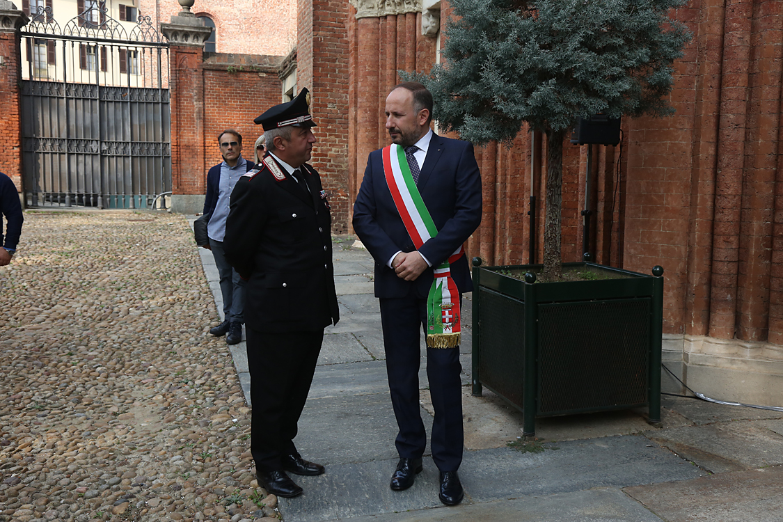Monsignor Marco Prastaro Vescovo di Asti_029.jpg